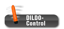 Dildo Control sexcams